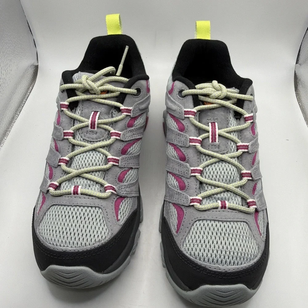 merrell women
